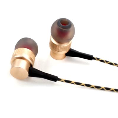 Super Bass In-Ear Kopfhörer 3KT38HS Snake Headset Headphones Hardcase Beats Bass