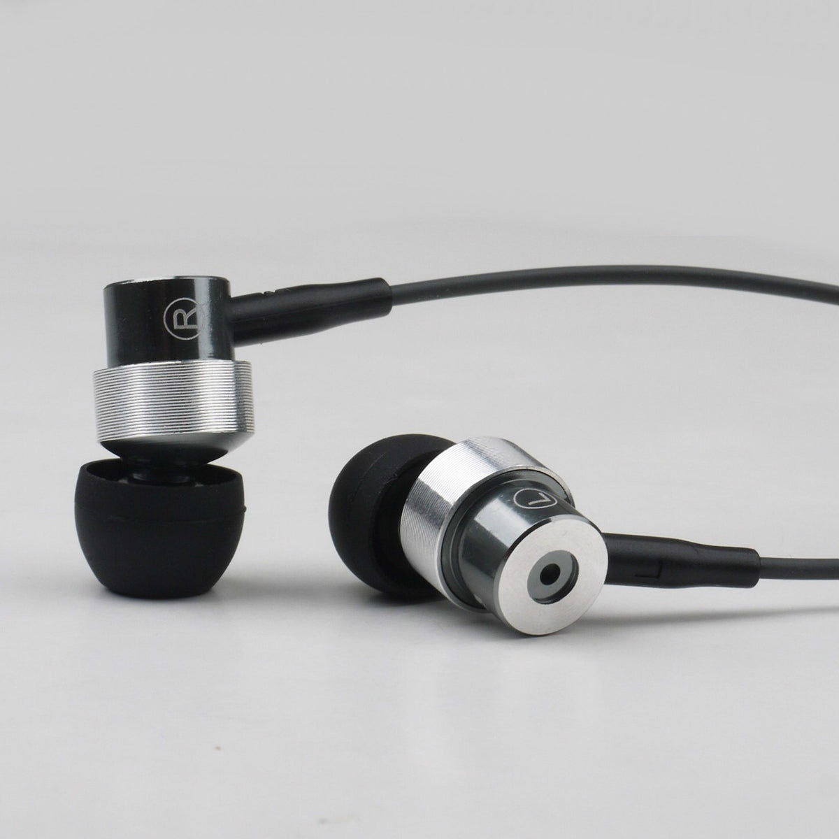 KZ Pro 3 HiFi In-Ear-Kopfhörer mit starkem Bass