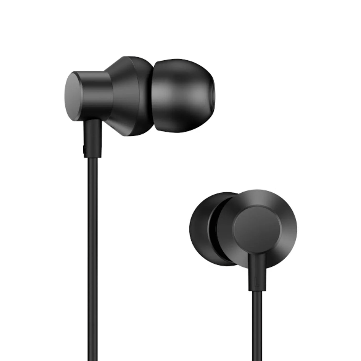 Lenovo HF130 In-Ear Kopfhörer Headset Earphone Super Bass