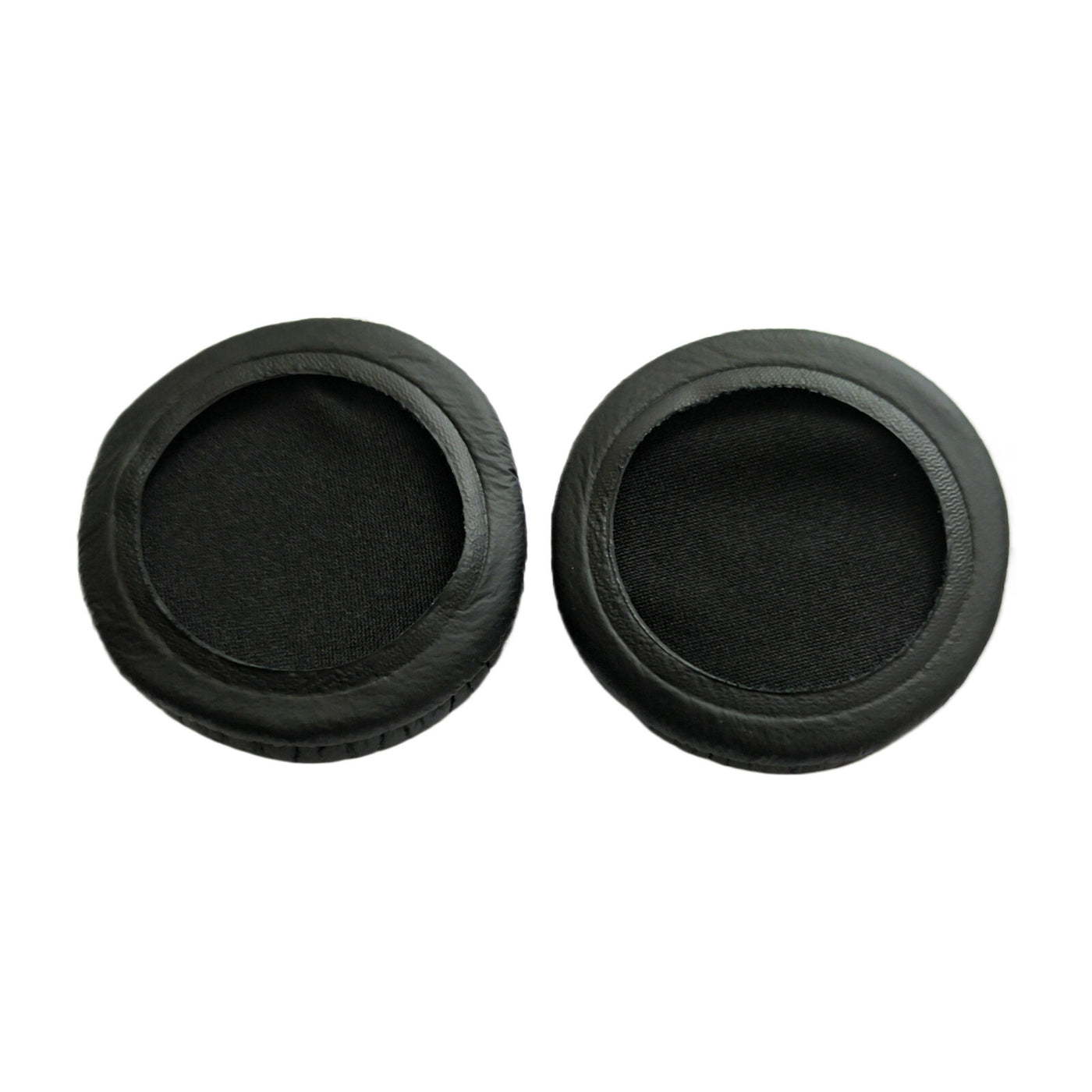 Ohrpolster für JBL Kopfhörer Tune600 T450 T450BT T500BT JR300BT schwarz