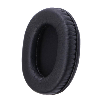 Ohrpolster für Shure HPAEC1440 HPAEC1840 SRH940 SRH840 SRH440 SRH240 schwarz