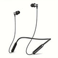 HE05 Bluetooth Sport-In-Ear-Kopfhörer
