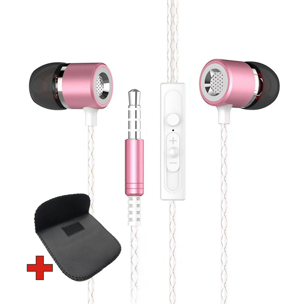 3K S1HS Pro In-Ear-Kopfhörer