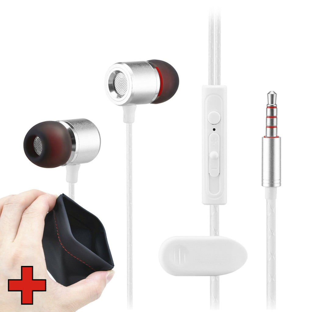 3K S1HS Pro In-Ear-Kopfhörer