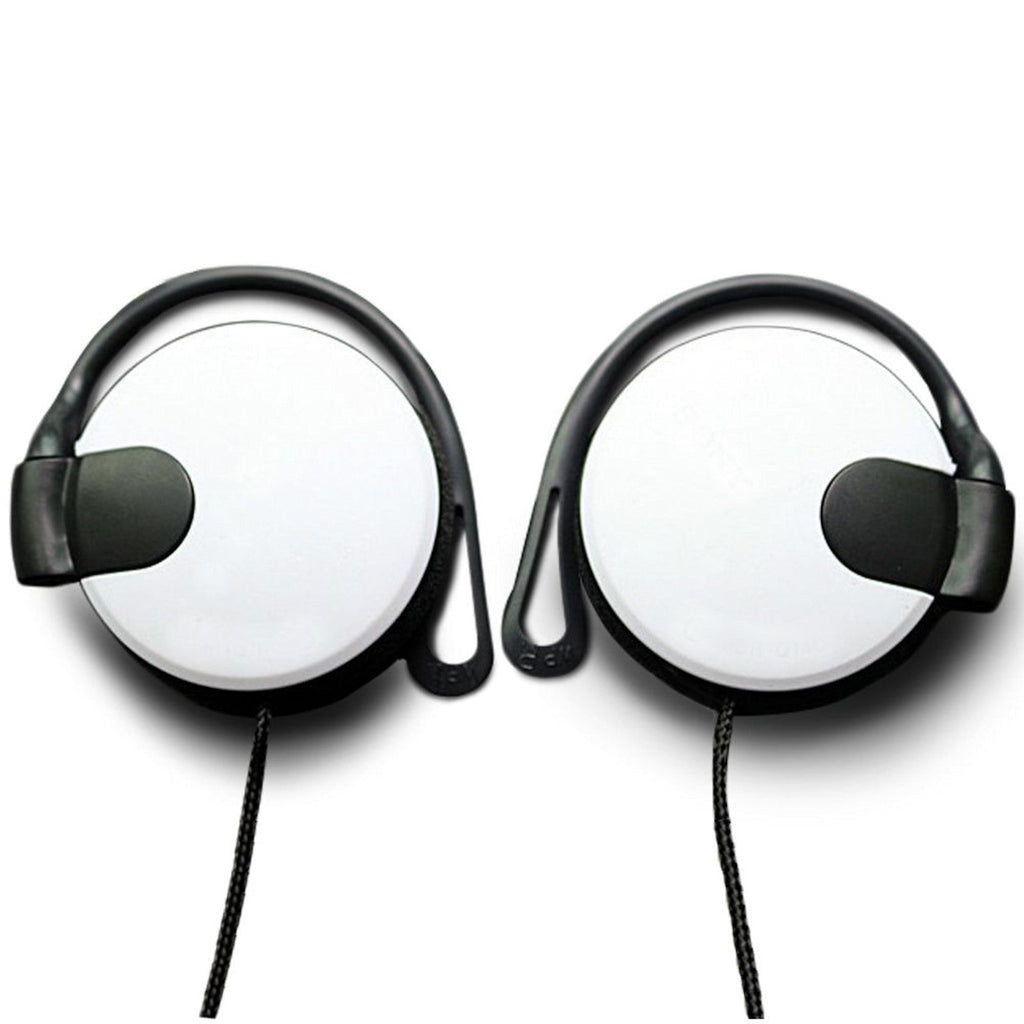 Shini SN-Q140 Sport Ohrbügel Kopfhörer On-Ear Earphone Headphone Bass