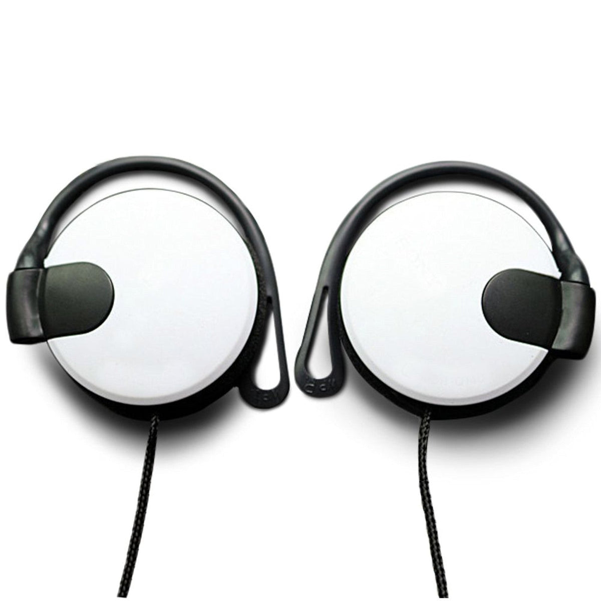 Shini SN-Q140 Sport Ohrbügel Kopfhörer On-Ear Earphone Headphone Bass