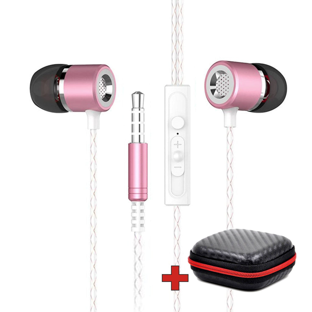 3K S1HS Pro In-Ear-Kopfhörer