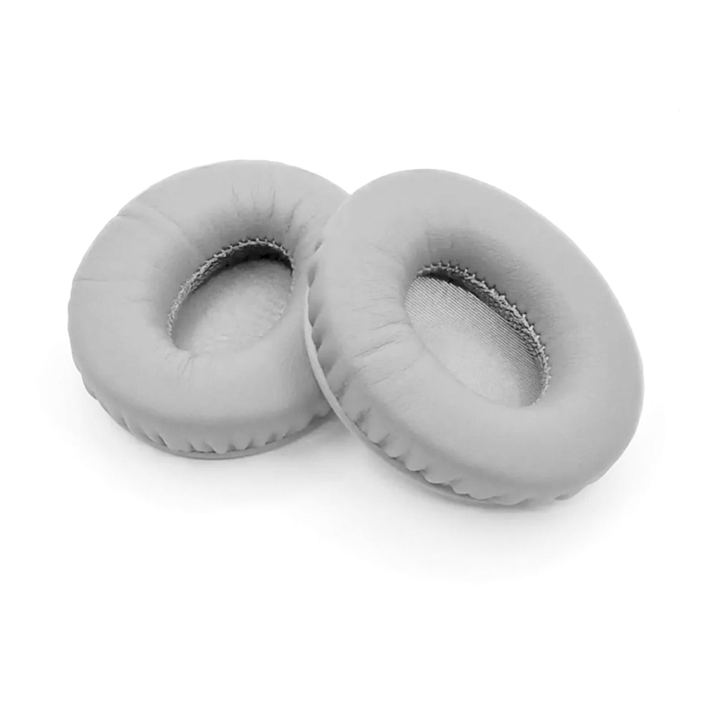 Ohrpolster für Sennheiser Kopfhörer Momentum On Ear Velour