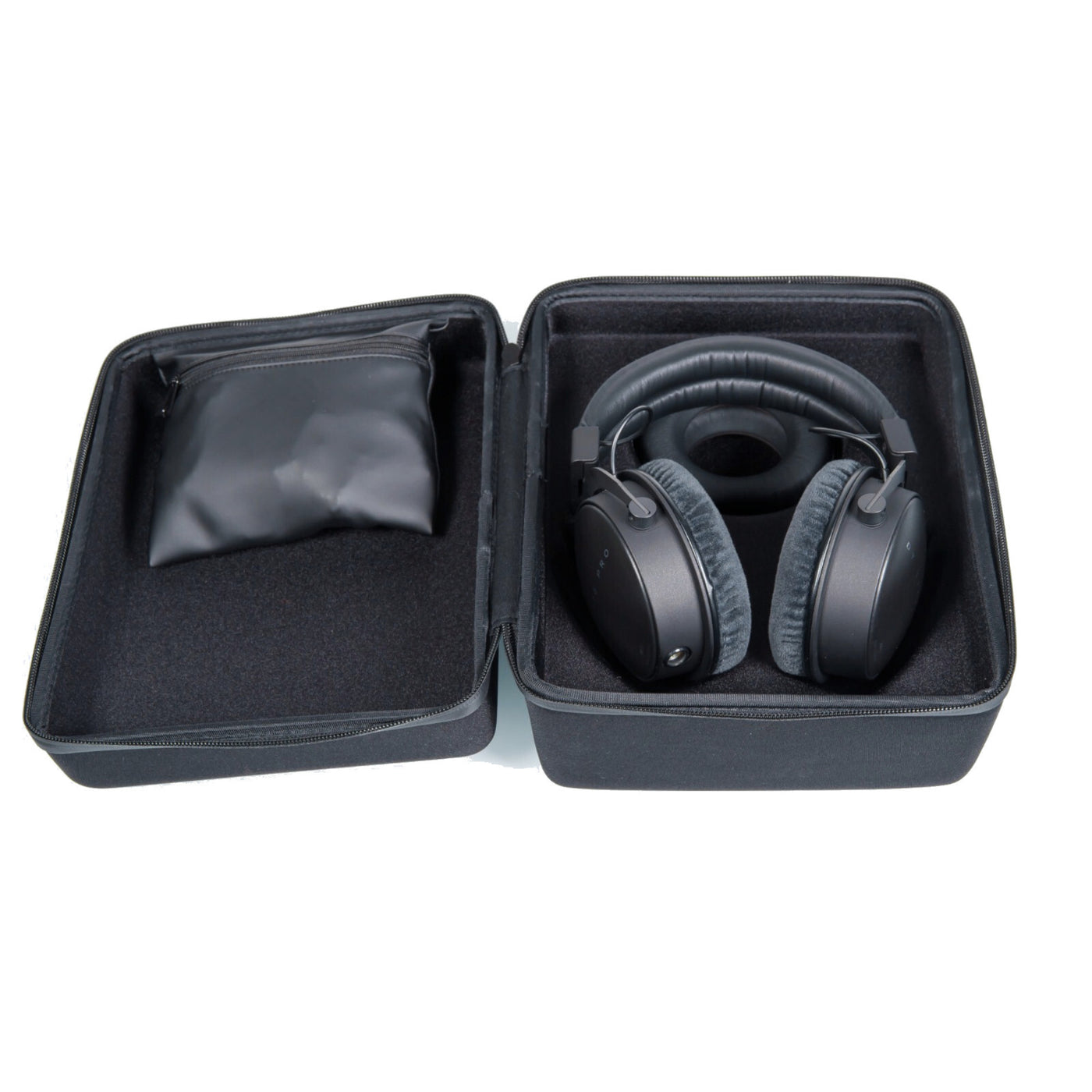beyerdynamic DT1770 PRO Geschlossener Over-Ear-Studiokopfhörer, High End