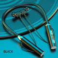 G01 Sport-In-Ear-Headset mit Bluetooth 5.0 und NFC