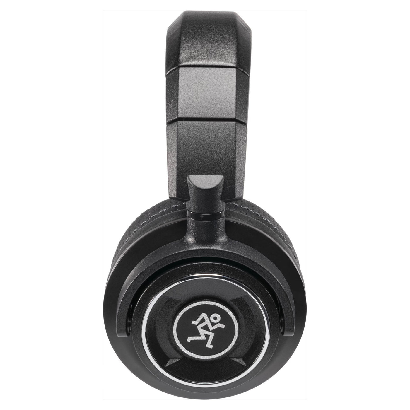 Premium Kopfhörer Mackie MC350 – Studioqualität für höchste Ansprüche