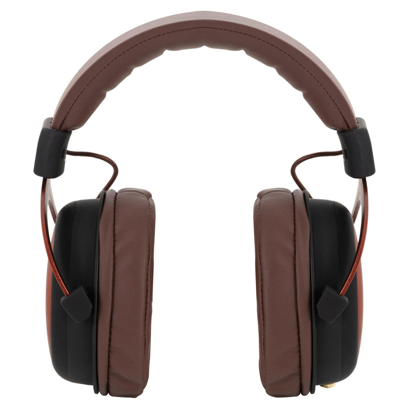 Lewitz HP8500 Kopfhörer – Präzision & Komfort für perfekten Klanggenuss