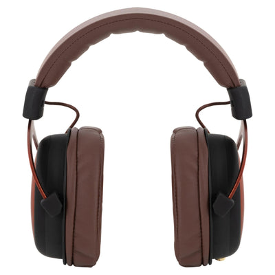 Lewitz HP8500 Kopfhörer – Präzision & Komfort für perfekten Klanggenuss