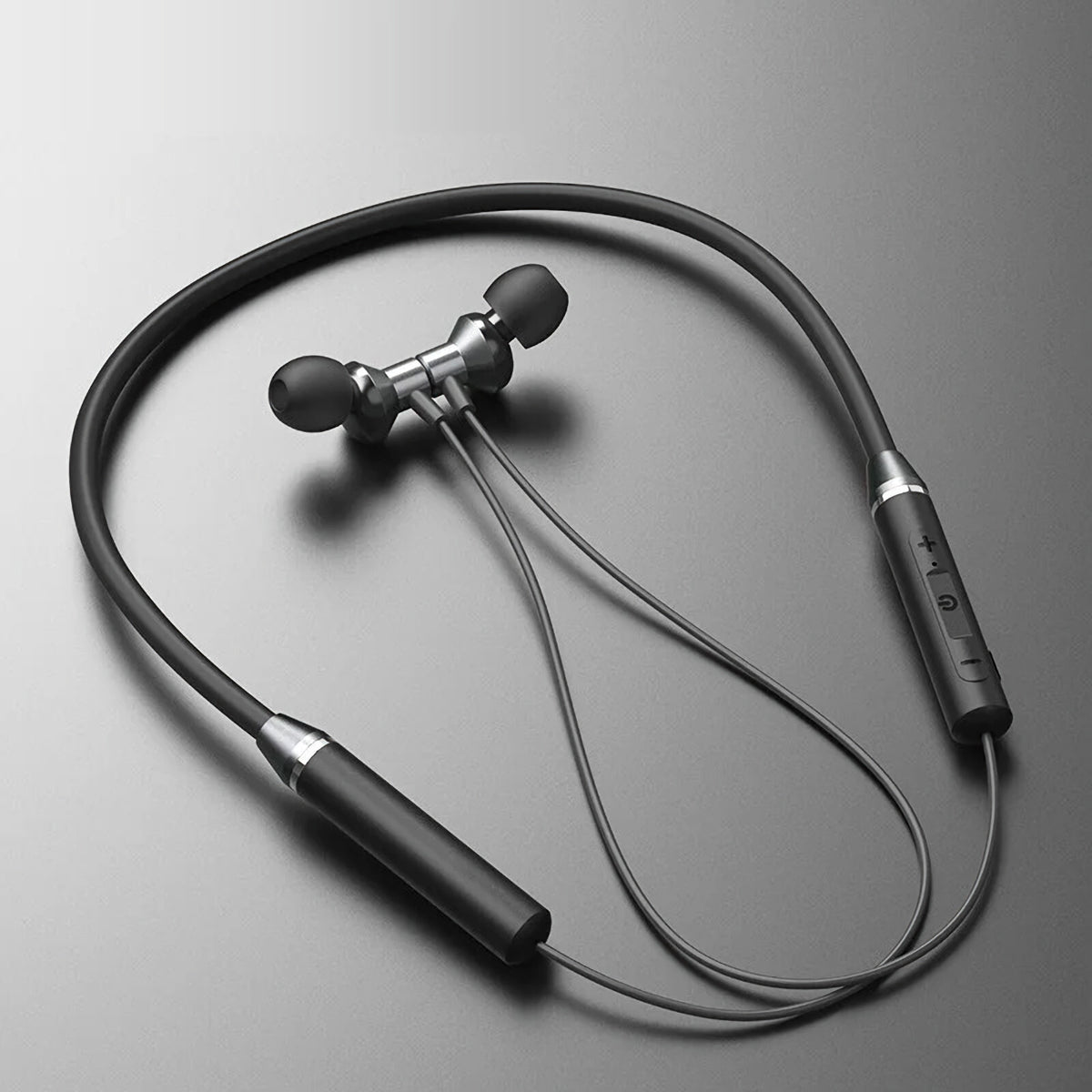 HE05 Bluetooth Sport-In-Ear-Kopfhörer