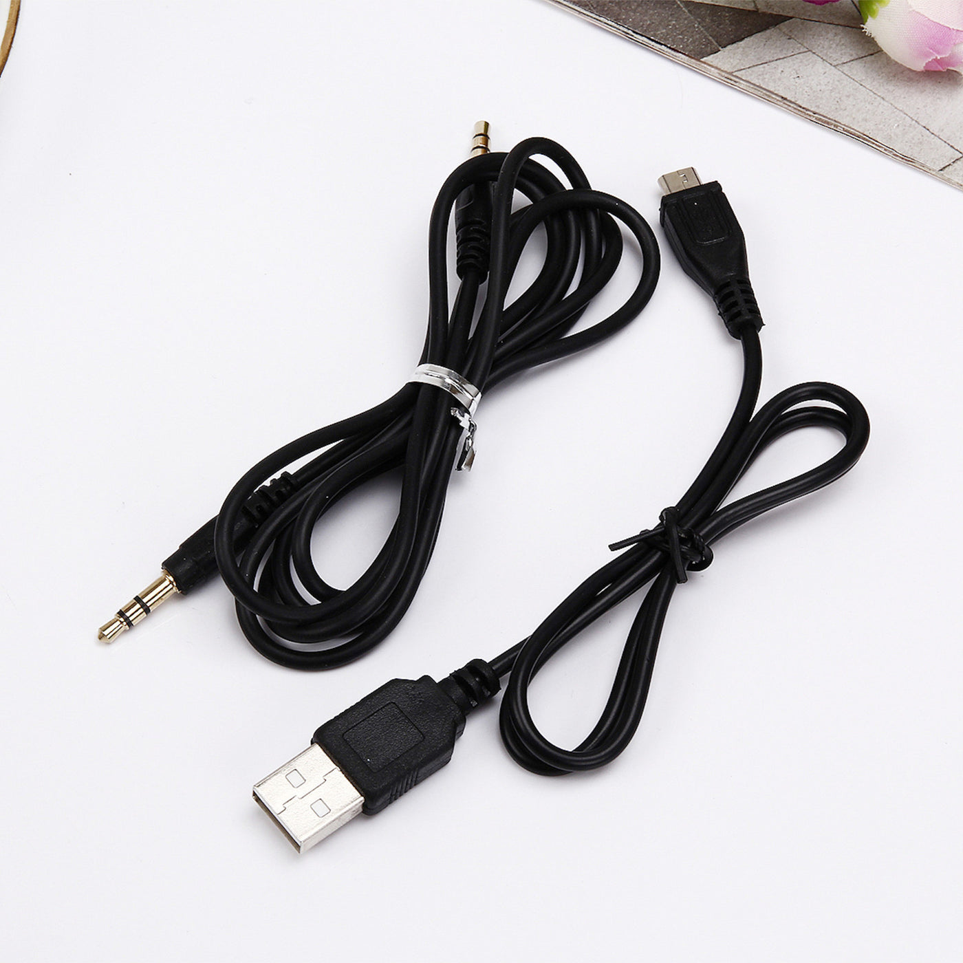 Bluetooth Kopfhörer/Headset SH16 Wireless Headphone TF-Karte 3.5 mm viele Farben