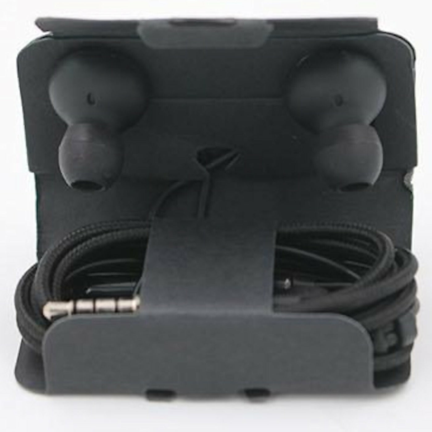 In-Ear Kopfhörer Earphone EO-IG955 für Samsung LG Xiaomi Oppo Bass Beats 44955