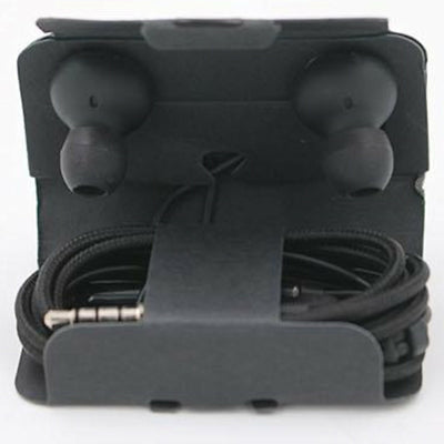 In-Ear Kopfhörer Earphone EO-IG955 für Samsung LG Xiaomi Oppo Bass Beats 44955