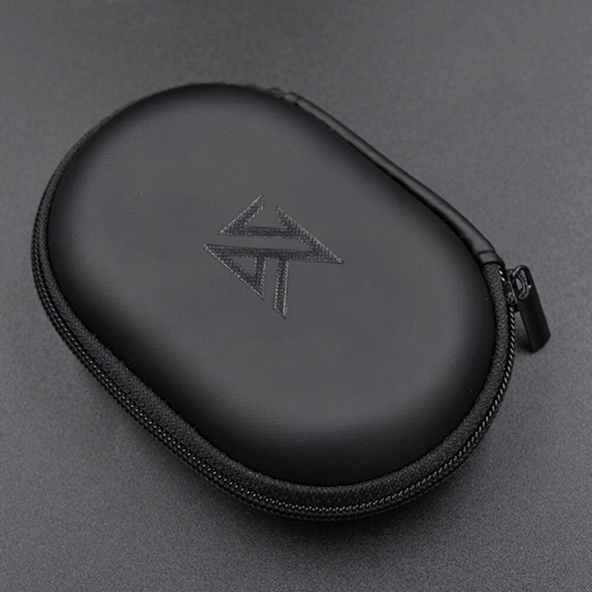 KZ EDX HiFi In-Ear-Kopfhörer mit abnehmbarem Kabel