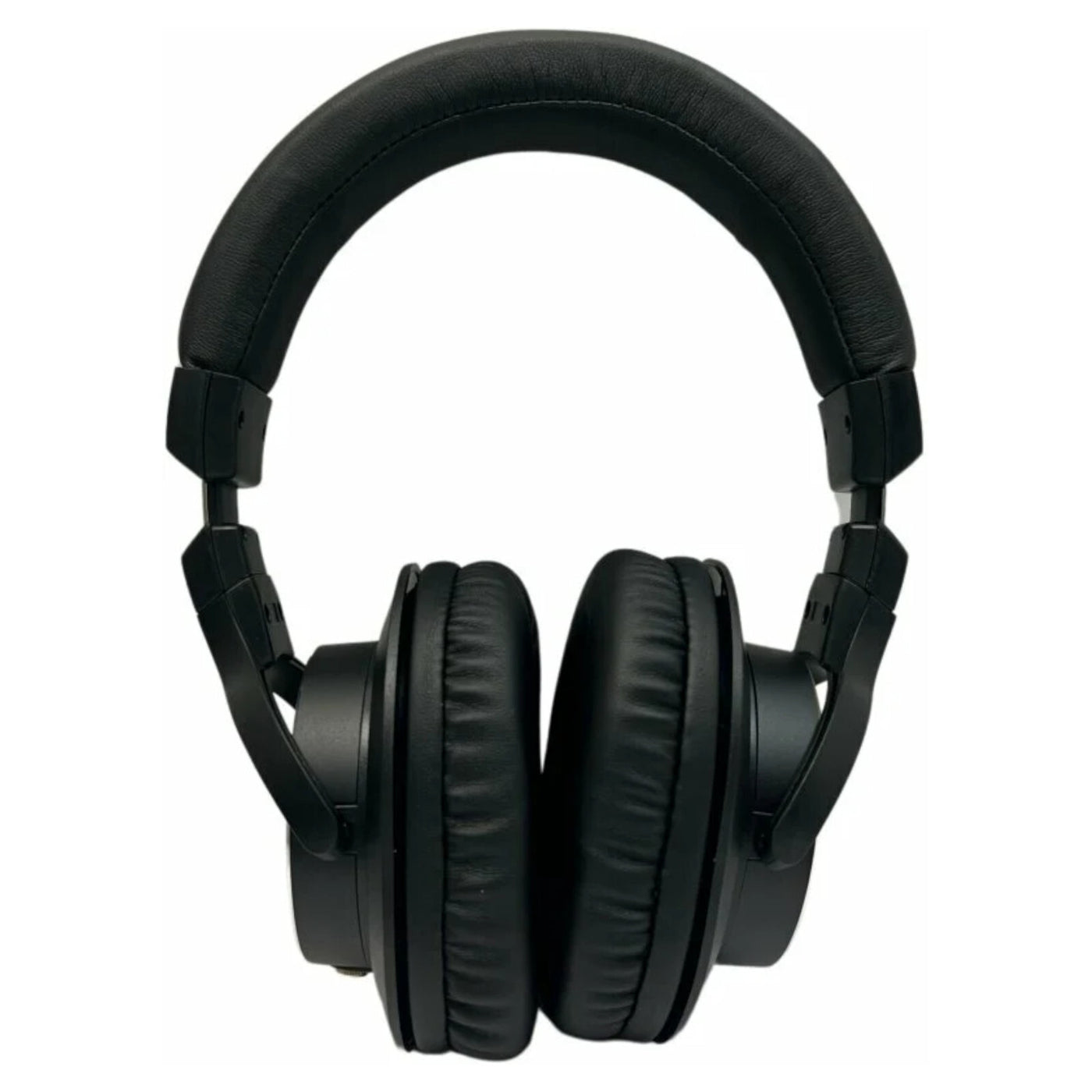 🎧Lewitz HP50X Kopfhörer - Präziser Klang, starker Bass, geschlossener Komfort🎧