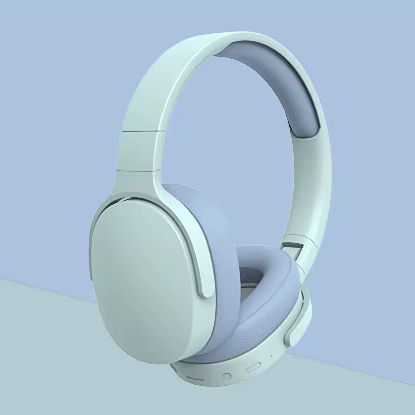 Wireless Bluetooth 5.3 Kopfhörer Bass Over Ear Hifi Stereo Headset True Sport