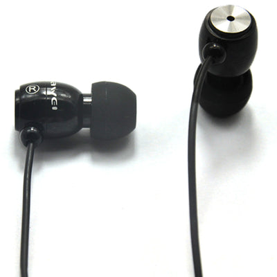 Awei Q38i High End Extrabass High Performance In-Ear Ohrhörer Earphone Headphone