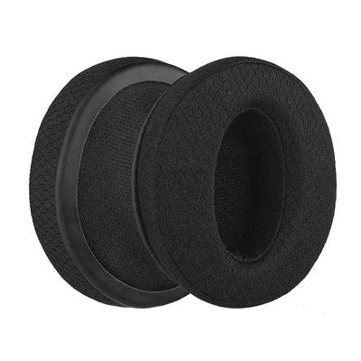Ohrpolster Sennheiser Kopfhörer HD4.20 HD4.30 HD4.40 HD4.50 HD350BT Mesh