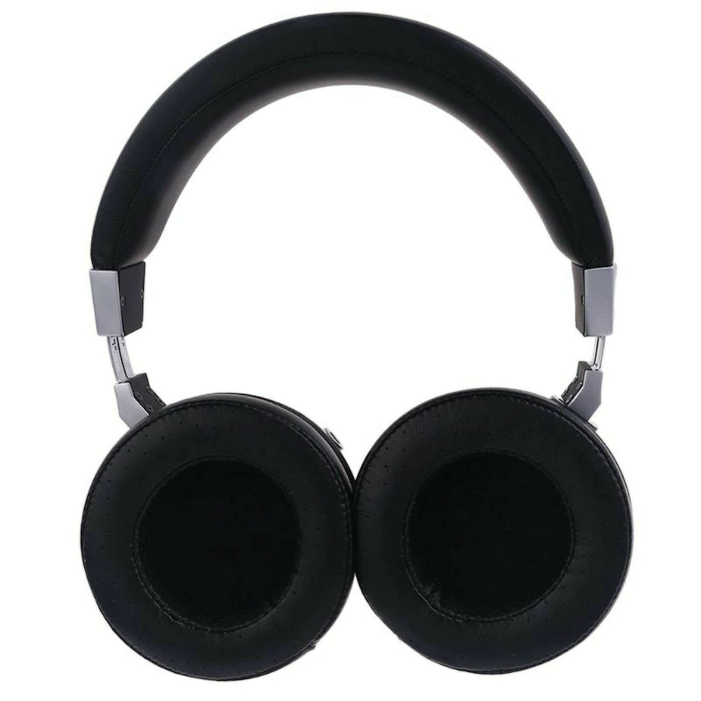 Premium Walnuss Holz Kopfhörer High End Headphone 50mm Treiber Super Klang B7-1