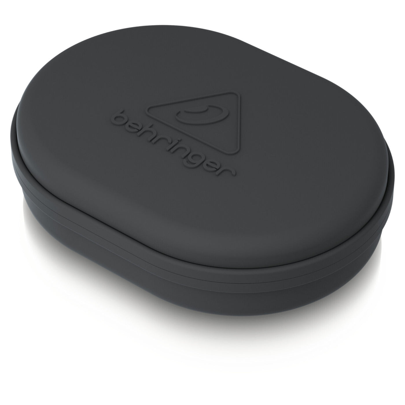 Behringer BH480NC – Kabellose Kopfhörer mit Active Noise Cancelling