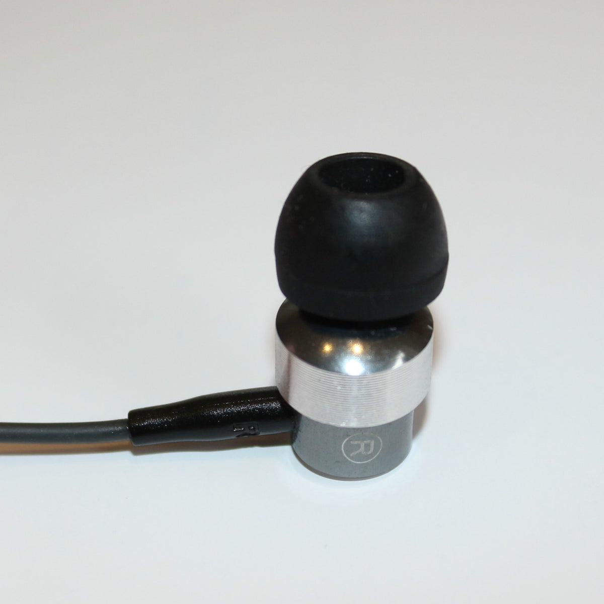 KZ Pro 3 HiFi In-Ear-Kopfhörer mit starkem Bass