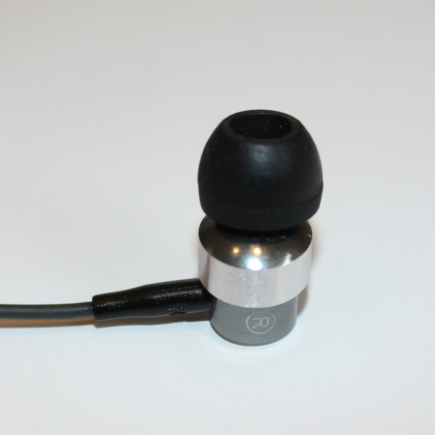 Hi-Fi In-Ear Ohrhörer KZ Pro 3 High End Super Bass Sound, Earphone Headphone