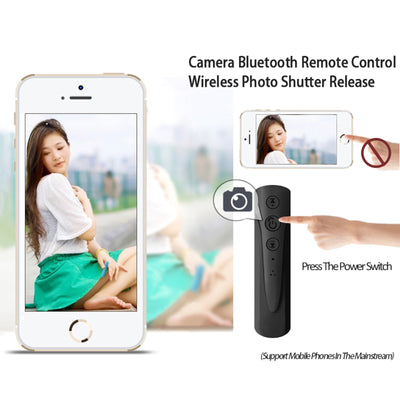 Mini Audio Bluetooth v4.2 Wireless Empfänger Musik Receiver Adapter 3.5mm AUX