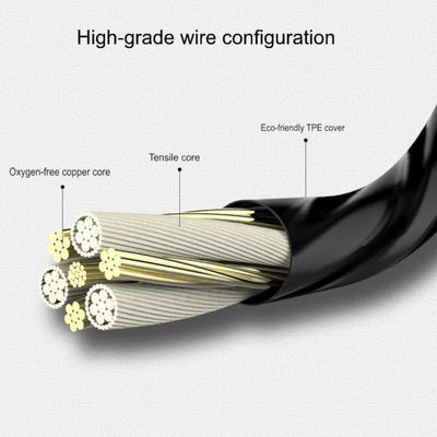 Super Bass In-Ear Kopfhörer Ohrhörer R4 Headset Earphone Headphone + Hardcase