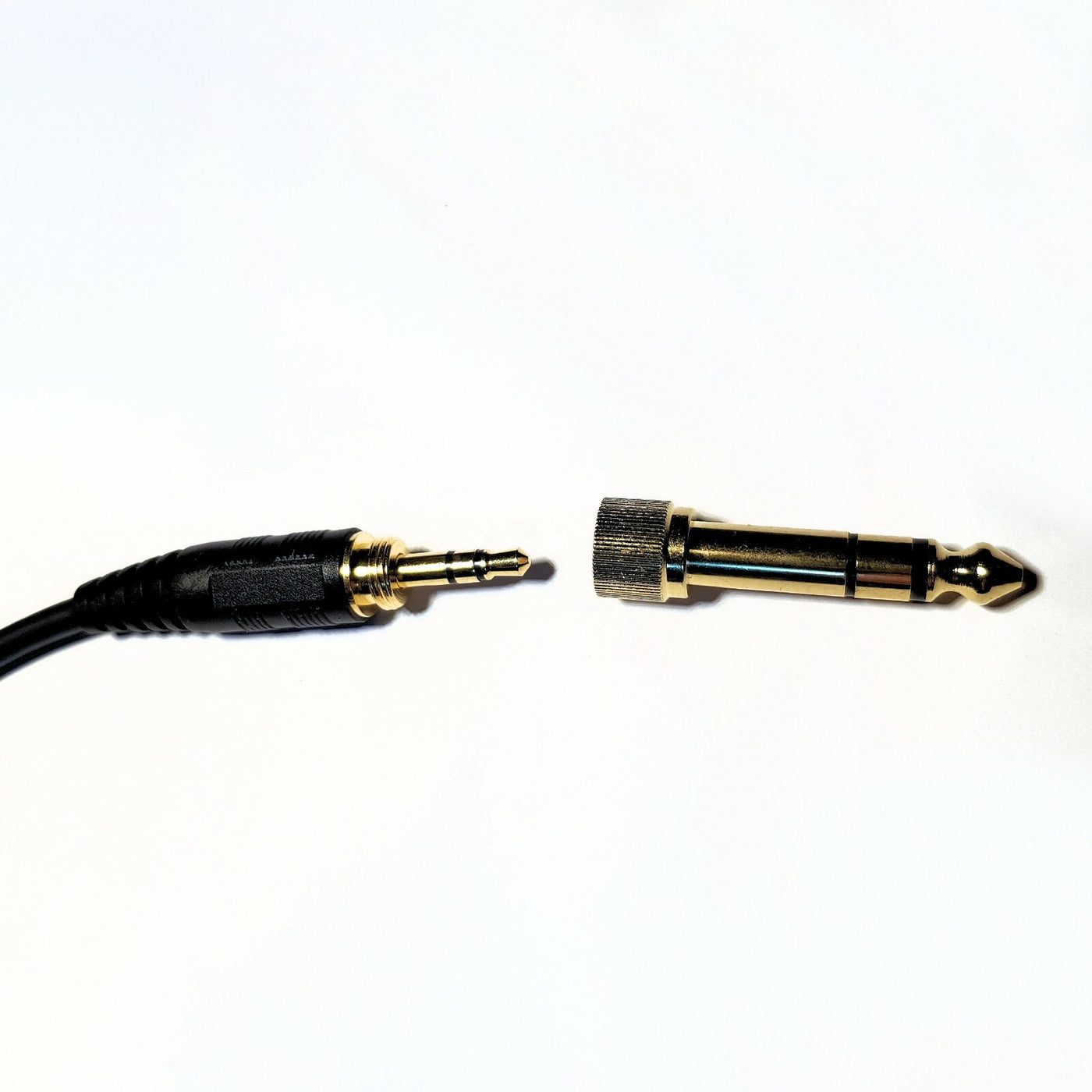 3m Kopfhörer Anschlußkabel Mini-XLR Kabel für AKG beyerdynamic Pioneer AA