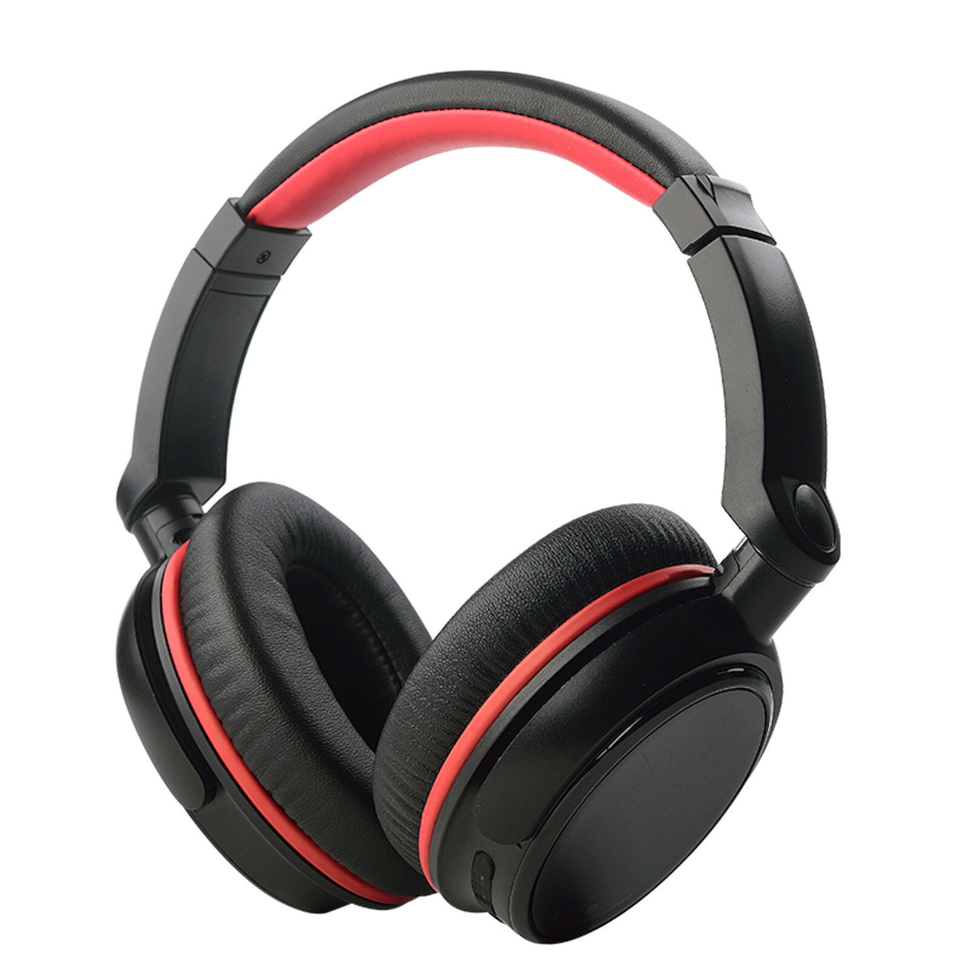 Premium High End Quality Bluetooth Kopfhörer/Headset V6BTR Wireless Headphone