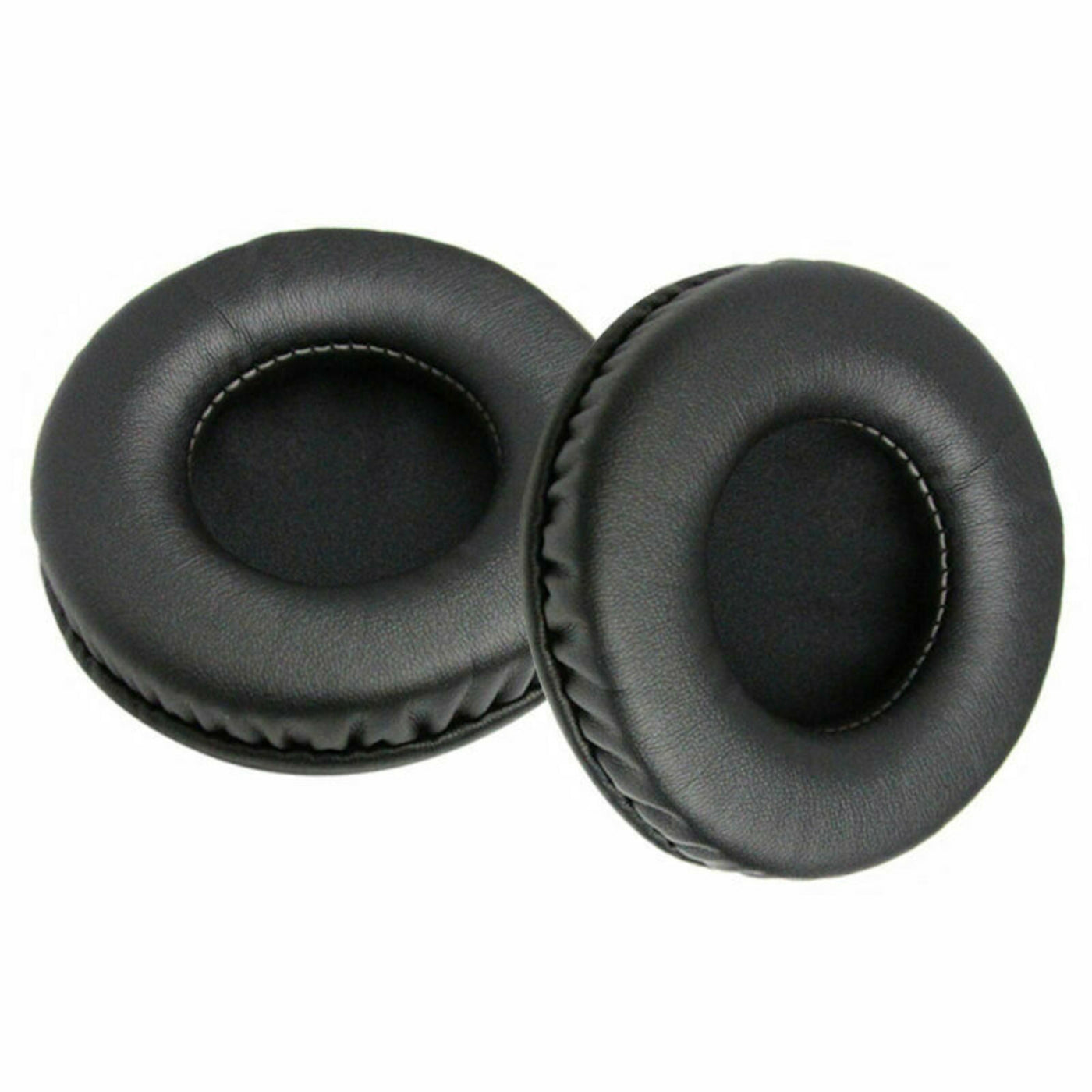 Kunstleder Ohrpolster Kopfband Beyerdynamic DT990 DT880 DT770 Kopfhörer