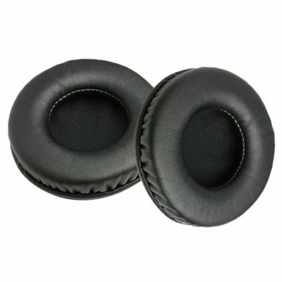 Kunstleder Ohrpolster Kopfband Beyerdynamic DT990 DT880 DT770 Kopfhörer
