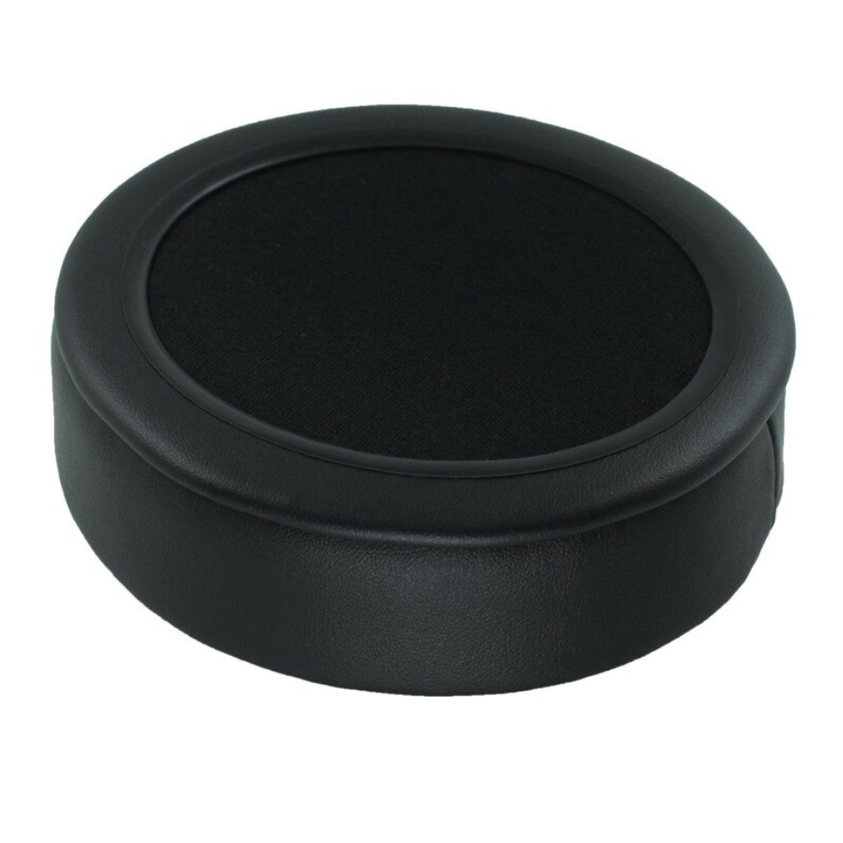 Extra dicke Memory-Foam Ohrpolster 70 bis 120 mm
