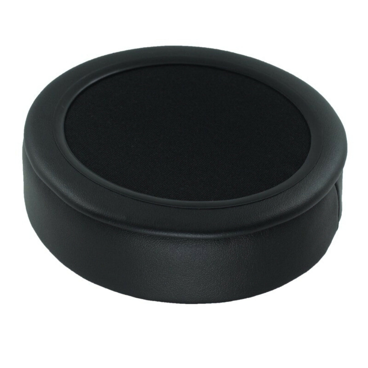 Ohrpolster extra dick für Kopfhörer 70mm - 120mm Durchmesser