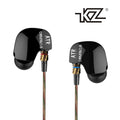 KZ ATR High-End In-Ear-Kopfhörer