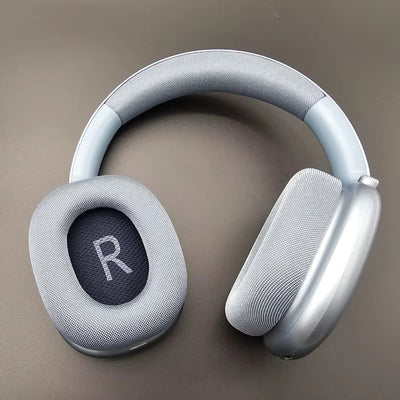 Wireless Bluetooth 5.4 Kopfhörer P859 ANC Over Ear Stereo Headset