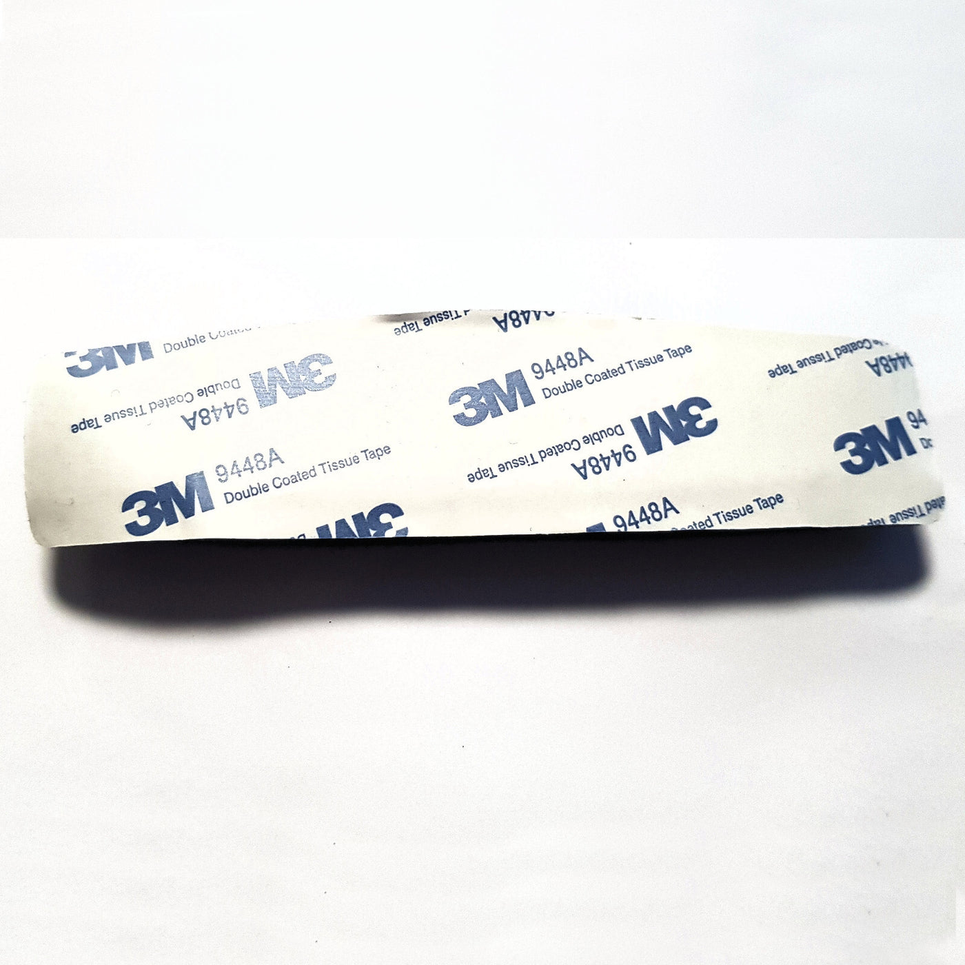 Velour Ohrpolster für Sennheiser Kopfhörer HD559 HD560S HD569 HD598 HD599