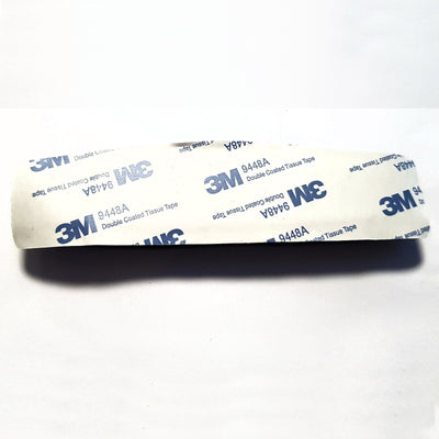 Velour Ohrpolster für Sennheiser Kopfhörer HD559 HD560S HD569 HD598 HD599