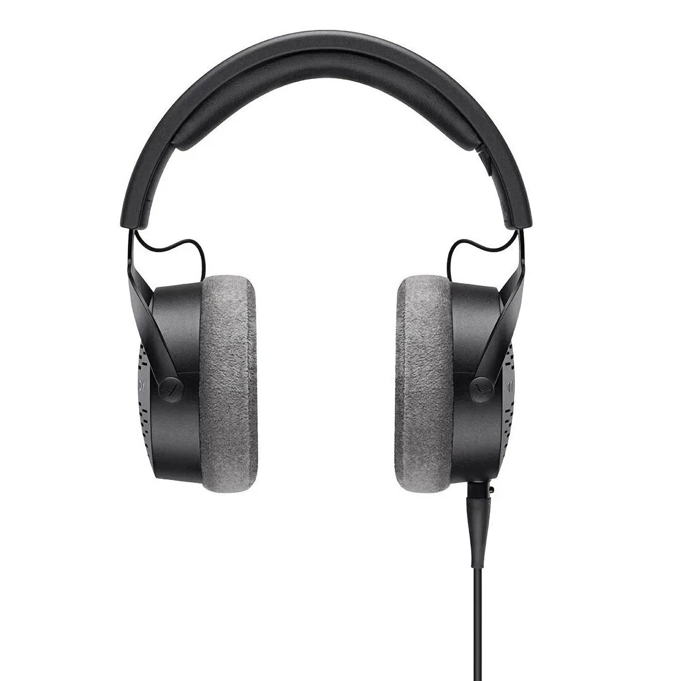 beyerdynamic DT900x Pro Offener Over-Ear-Studiokopfhörer, High End