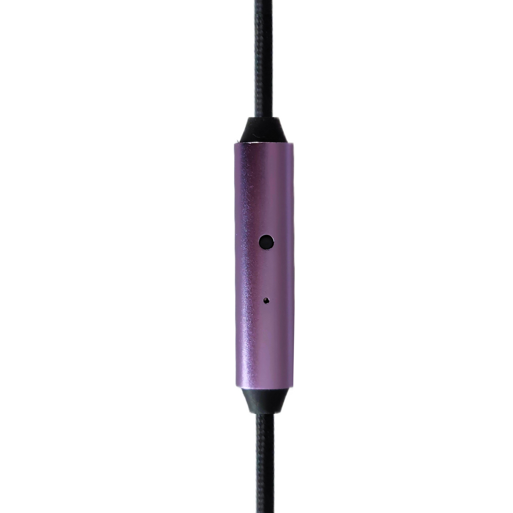 Sennheiser Anschlusskabel mit Mikrofon für Momentum 2.0