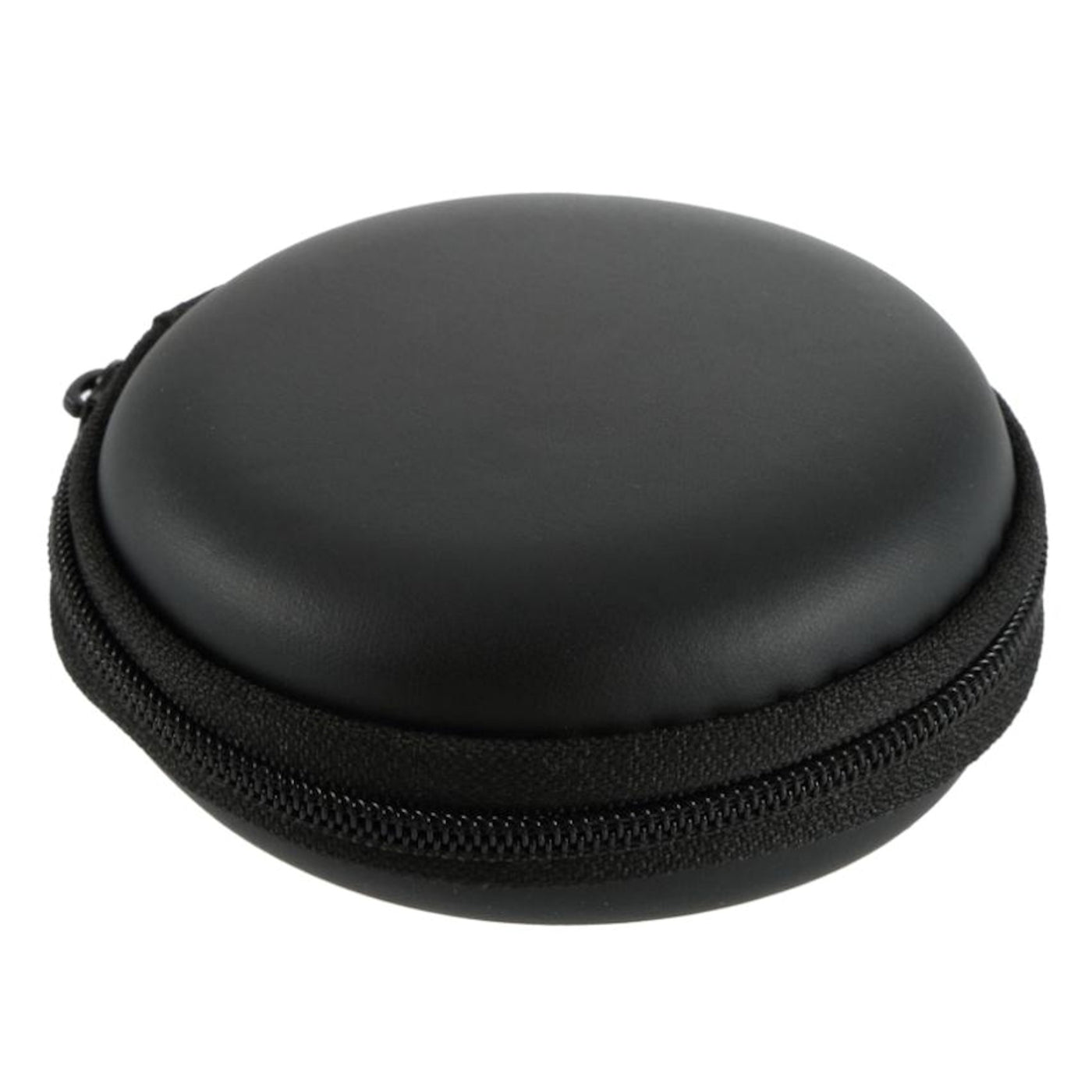 Mega Bass Headset Kopfhörer MB99 High Quality Flachkabel + Kopfhörertasche