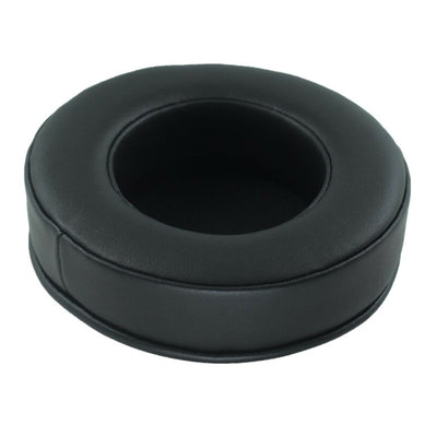 Ohrpolster extra dick für Kopfhörer 70mm - 120mm Durchmesser
