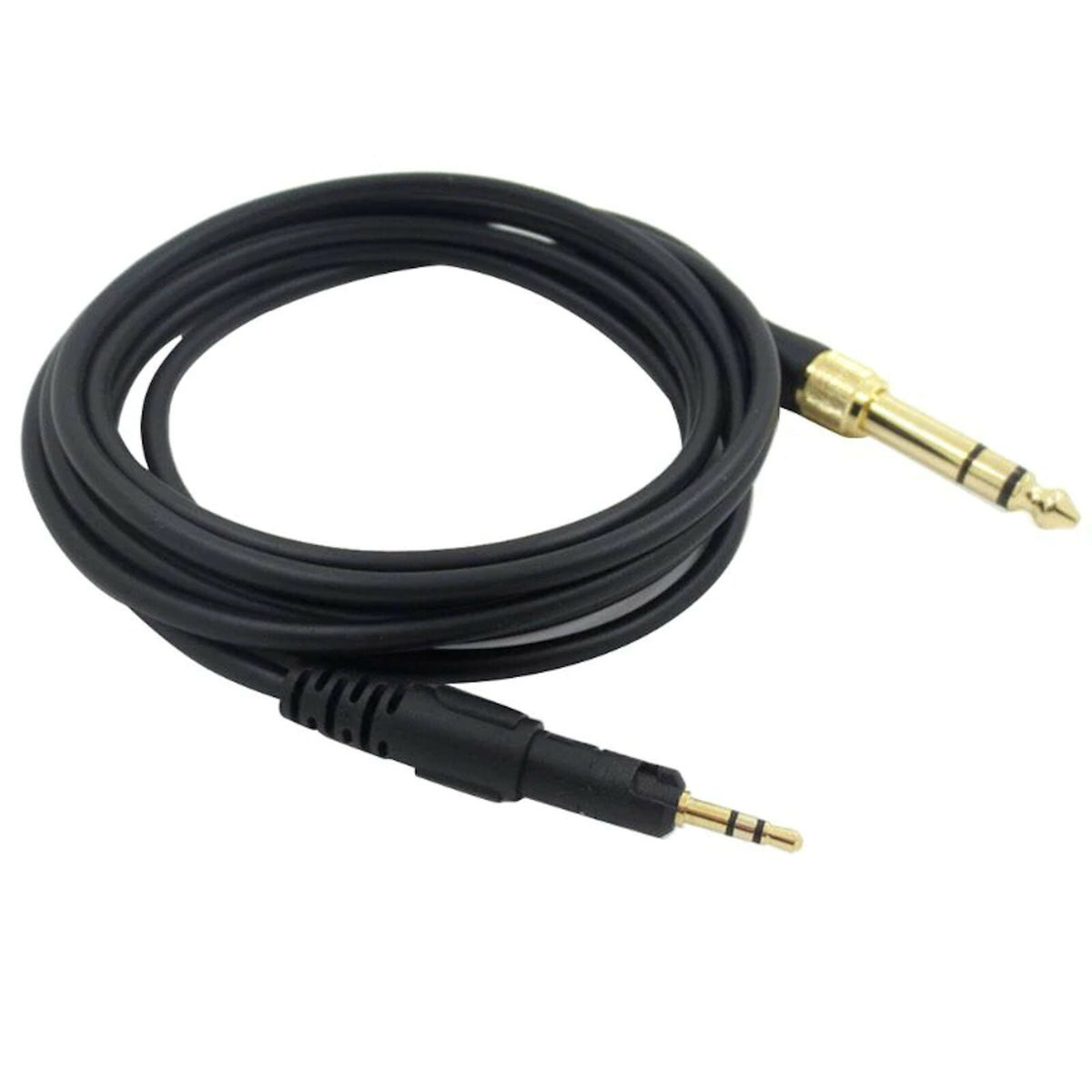 2 m Ersatzkabel für Sennheiser HD559 bis HD599