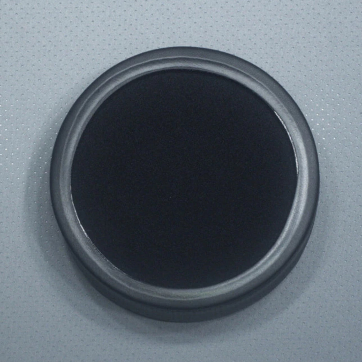 Ohrpolster extra dick für Kopfhörer 70mm - 110mm perforiert