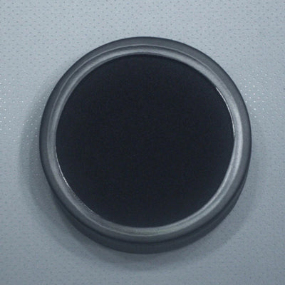 Ohrpolster extra dick für Kopfhörer 70mm - 110mm perforiert