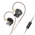 KZ EDS HiFi In-Ear-Headset